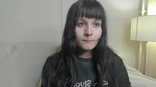 Maxi mia 1 online show from February 16, 2026, 2:24 pm