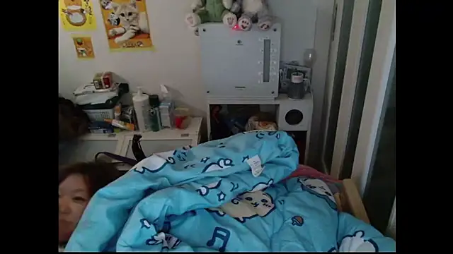 rie  123 online show from February 18, 2026, 4:47 pm