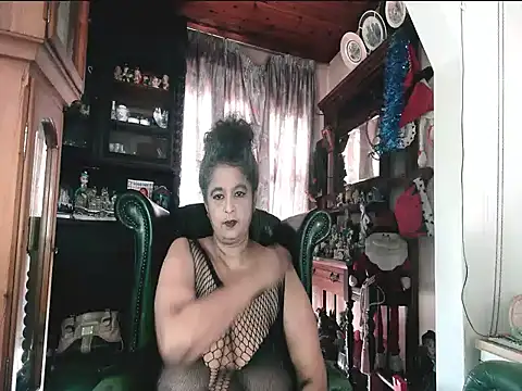 cosmicstar online show from February 20, 2026, 12:16 pm