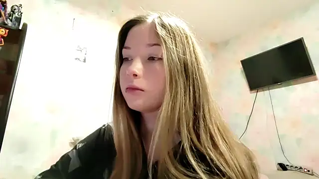 TiaBIanks online show from February 21, 2026, 4:24 am