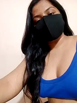 Wow nikita online show from March 5, 2026, 5:09 pm