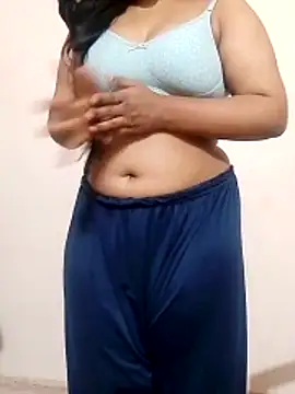 Wow nikita online show from April 9, 2026, 5:29 pm