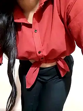 Wow nikita online show from April 12, 2026, 5:40 pm