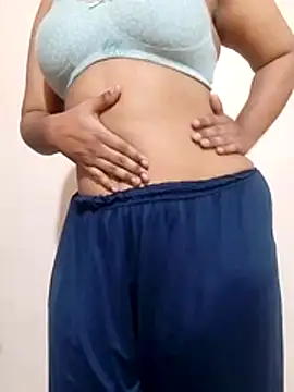 Wow nikita online show from April 18, 2026, 1:37 pm