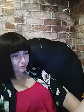 itismyhobby online show from December 14, 2024, 10:07 pm