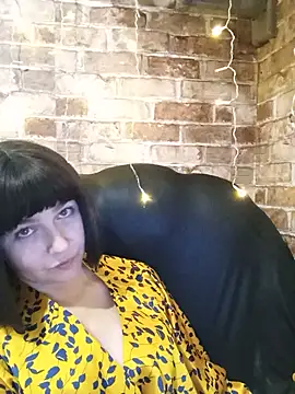 itismyhobby online show from December 15, 2024, 10:04 pm