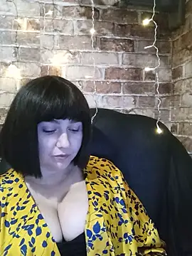 itismyhobby online show from December 18, 2024, 11:51 pm