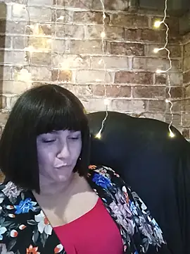 itismyhobby online show from December 21, 2024, 9:15 pm