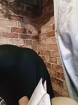 itismyhobby online show from January 5, 2025, 10:40 pm