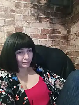 itismyhobby online show from January 14, 2025, 8:59 pm