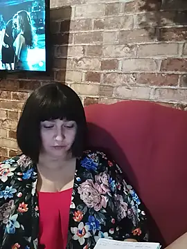 itismyhobby online show from January 25, 2025, 8:53 pm