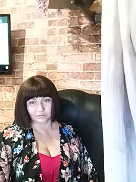 itismyhobby online show from February 14, 2025, 9:32 pm