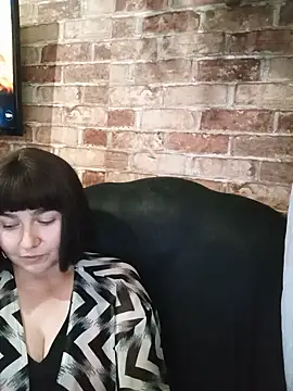 itismyhobby online show from September 10, 2025, 3:01 pm