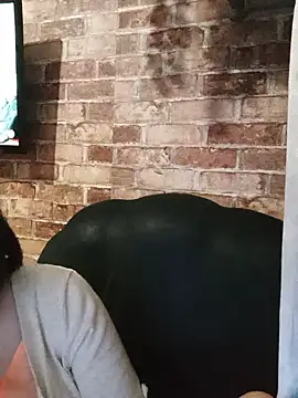 itismyhobby online show from September 11, 2025, 6:08 pm