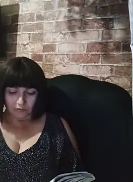 itismyhobby online show from October 2, 2025, 10:17 pm