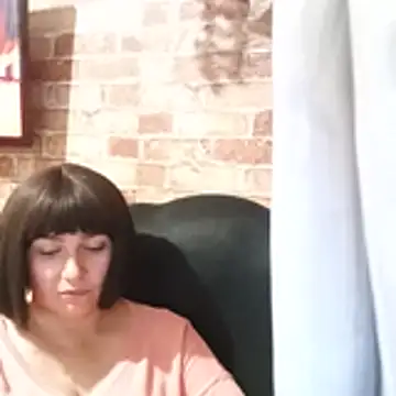 itismyhobby online show from October 18, 2025, 10:10 pm