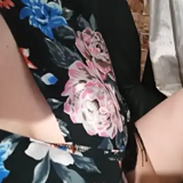 itismyhobby online show from November 12, 2025, 7:09 am