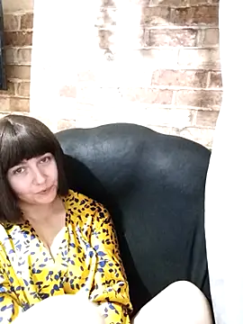 itismyhobby online show from December 13, 2025, 7:53 pm