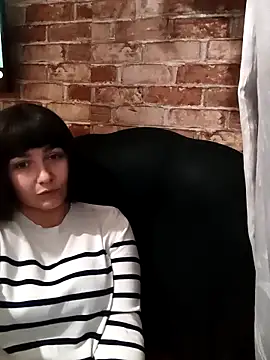 itismyhobby online show from December 20, 2025, 8:05 pm