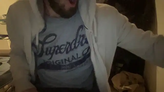 raoulbtnbois online show from February 12, 2026, 1:50 pm