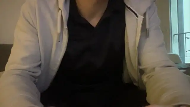 raoulbtnbois online show from February 17, 2026, 5:08 pm