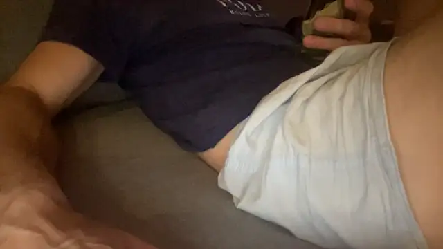 raoulbtnbois online show from May 24, 2026, 10:48 pm