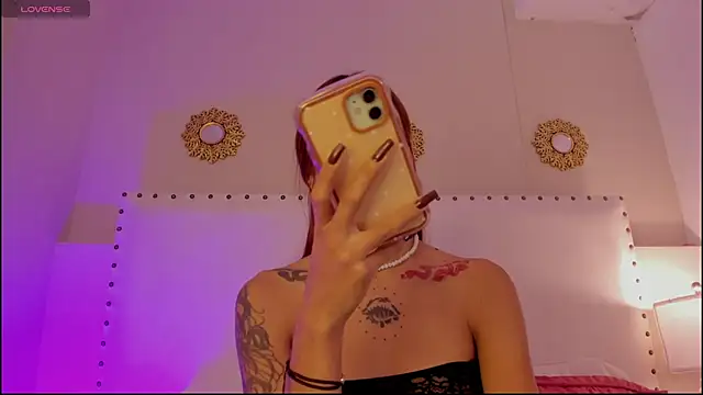 Snapshot of Zoe_star_ chatting on February 26, 2026, 1:21 pm Zoe star online show from February 26, 2026, 1:21 pm