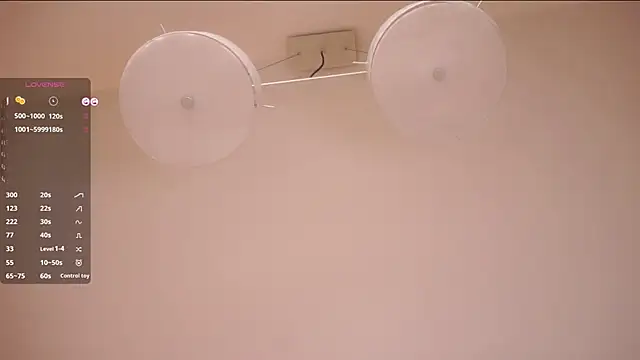 BertaForth online show from April 11, 2026, 7:56 am