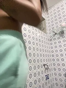 Romie rous online show from April 14, 2026, 2:23 pm