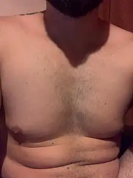 Camlechera1995 online show from February 14, 2026, 3:36 am