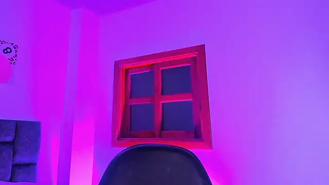 Madison Rosee online show from February 26, 2026, 11:31 am