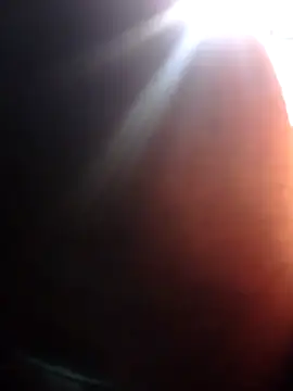 Henry20099 online show from February 6, 2026, 8:18 am