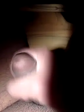 Henry20099 online show from February 25, 2026, 6:45 am