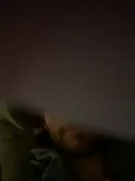 RudyBoy13 online show from February 5, 2026, 6:23 pm