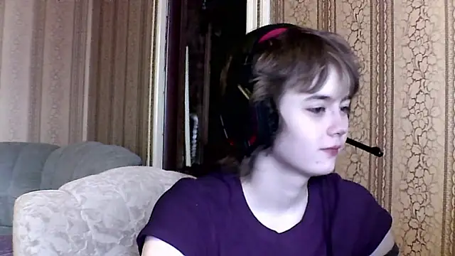 Angels corner online show from March 5, 2026, 8:21 am