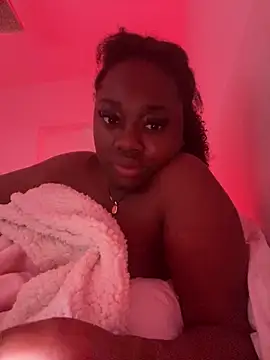 Snapshot of Stelly_75 chatting on March 3, 2026, 9:37 am Stelly 75 online show from March 3, 2026, 9:37 am