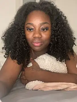 Snapshot of Stelly_75 chatting on March 3, 2026, 9:42 pm Stelly 75 online show from March 3, 2026, 9:42 pm