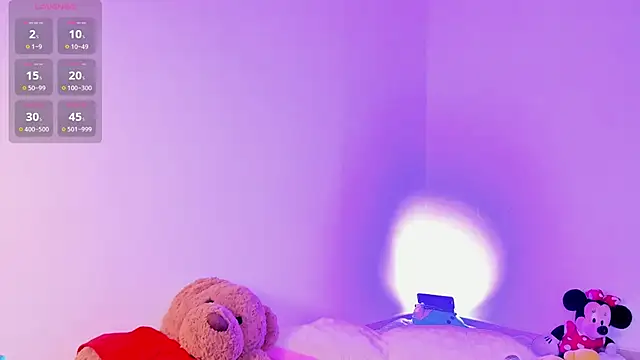 Snapshot of kitty_katth chatting on June 28, 2026, 5:30 pm kitty katth online show from June 28, 2026, 5:30 pm