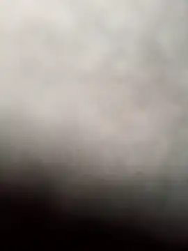 MajoArias online show from March 29, 2026, 9:26 pm