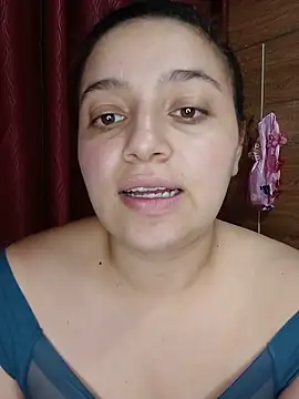 Snapshot of MajoArias chatting on June 2, 2026, 2:02 am MajoArias online show from June 2, 2026, 2:02 am