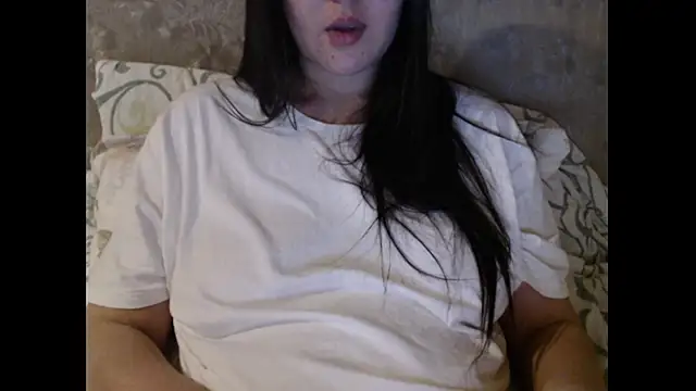 Snapshot of xelqa chatting on March 16, 2026, 6:23 pm xelqa online show from March 16, 2026, 6:23 pm