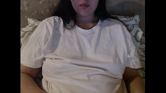 Snapshot of xelqa chatting on March 17, 2026, 4:32 pm xelqa online show from March 17, 2026, 4:32 pm