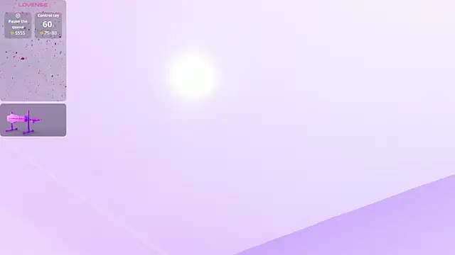 Snapshot of catalina_spec chatting on June 14, 2026, 2:24 am catalina spec online show from June 14, 2026, 2:24 am