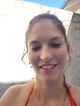 Serafina- online show from February 8, 2026, 6:33 pm