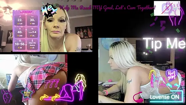 Snapshot of PrincessCutz1 chatting on March 13, 2026, 4:19 am PrincessCutz1 online show from March 13, 2026, 4:19 am