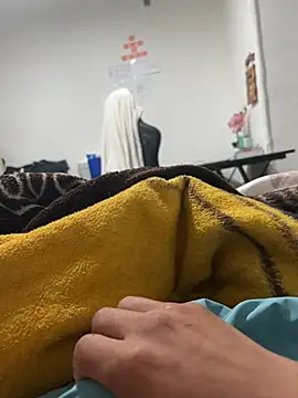 fer593que online show from March 5, 2026, 1:07 pm