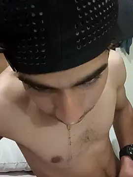 baby 22cm online show from February 10, 2026, 3:43 am