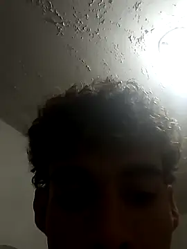 baby 22cm online show from March 20, 2026, 11:53 pm