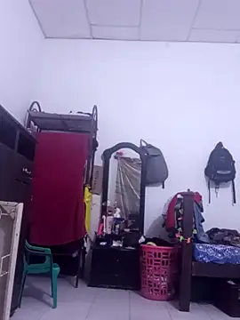 baby 22cm online show from March 30, 2026, 3:07 am