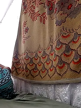 baby 22cm online show from April 19, 2026, 6:10 pm